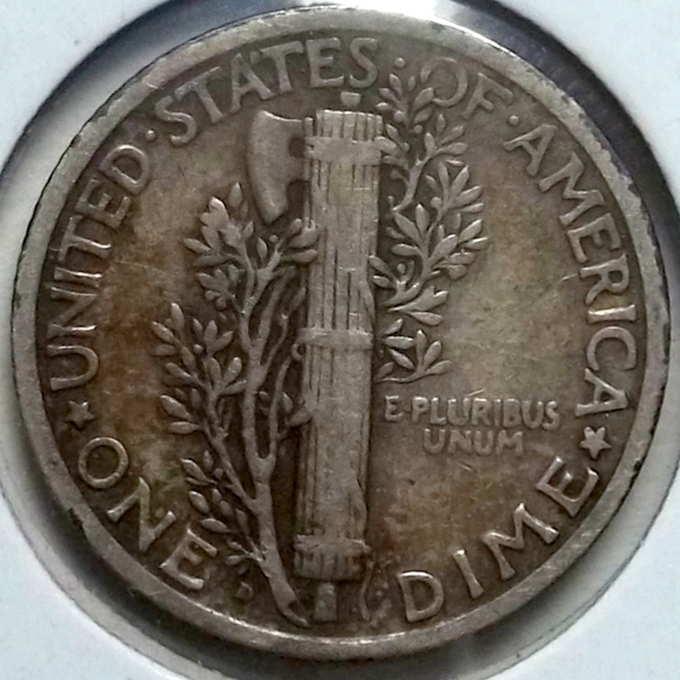 Some-Additions-To-My-Mercury-Dimes-And-Other-Parts-Of-My-Collection-After-A-2-Year-Dry-Spell